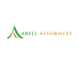 https://www.logocontest.com/public/logoimage/1534921456Abell Attorneys_Abell Attorneys copy 10.png